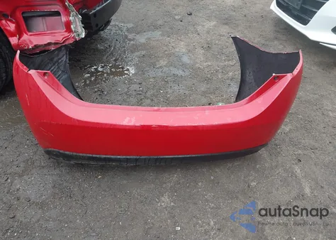 2015 Toyota Corolla Le из США, поврежденный, VIN 2T1BURHE4FC323709